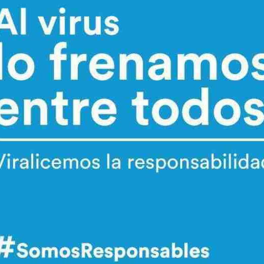 IngresoMedicinaUNLaR 2021
