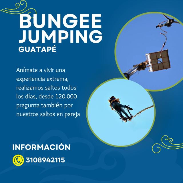 DEXAN Deportes Extremos