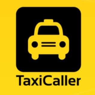 VIAJES🚖🚖 COMPARTIDOS