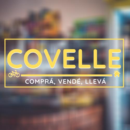 COVELLE
