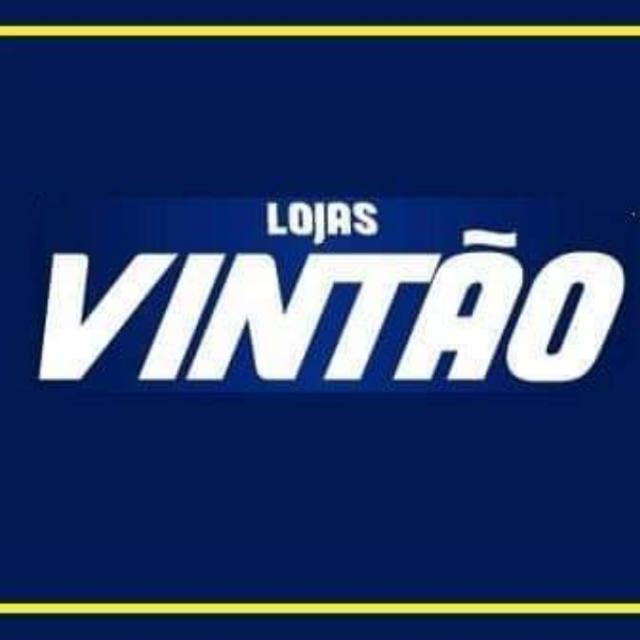 Lojas Vintão