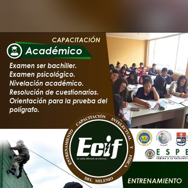 POR LOS MIL PUNTOS