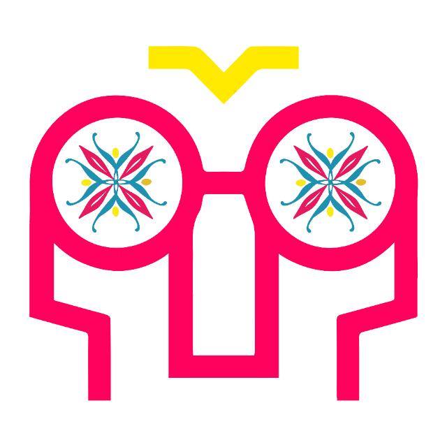 Fundación Gandhi