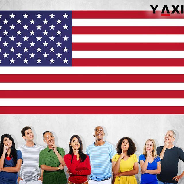US Migratory Paralegal RD