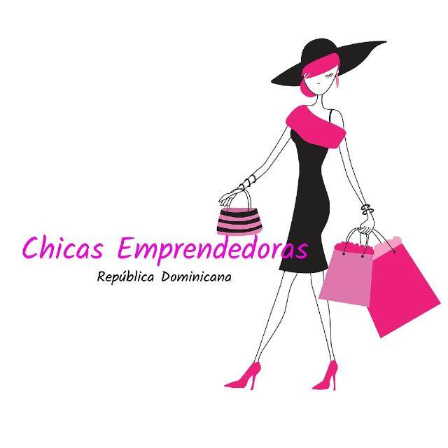 Compra y venta RD
