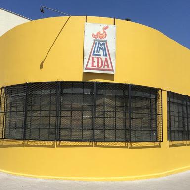 LMMA (contacto con liceo)