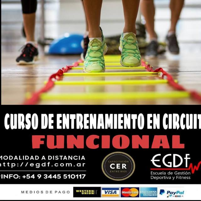 4GRU CURS ENTRE FUNCIO
