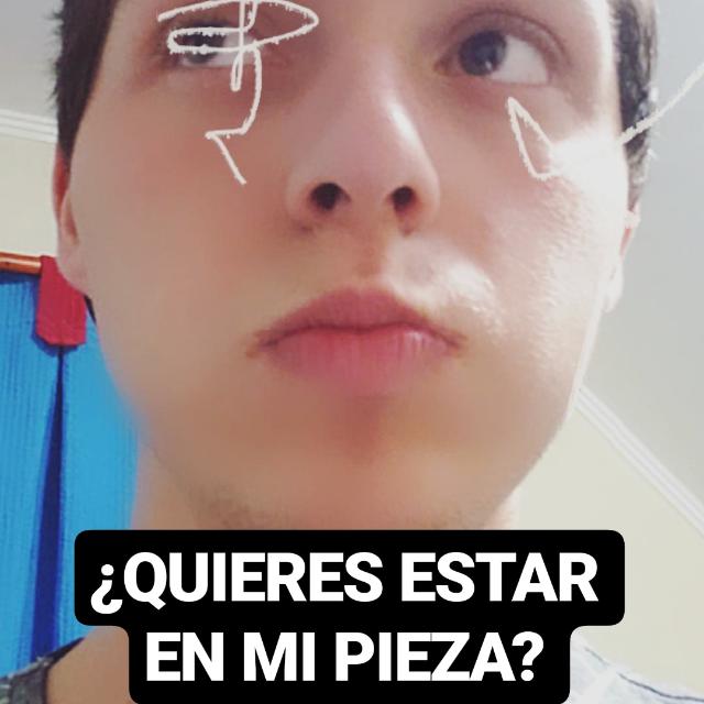 Decorando mi pieza ☀💖