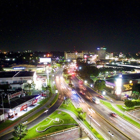 Ssc®El_Salvador
