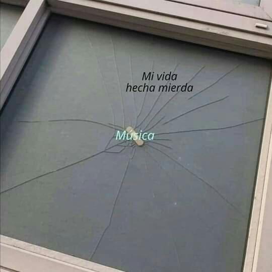 Amistades zona cañuelas y cerca