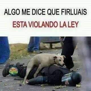 Ligando Ixtapaluca