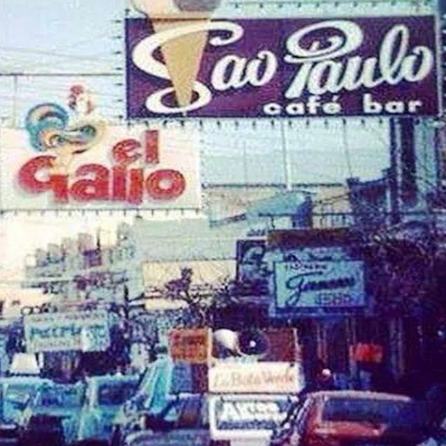 Todo Compra-Venta TALCA