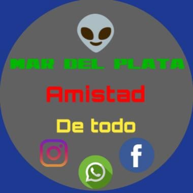 Doy alojamiento a mujer de mar del plata