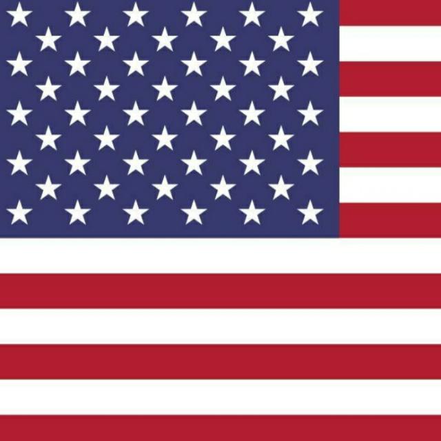 Los chingones de texas amistad  románticos  