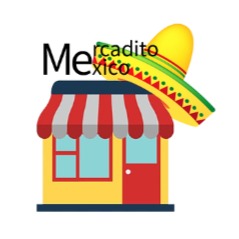 Segundas Juarez Compra Vende