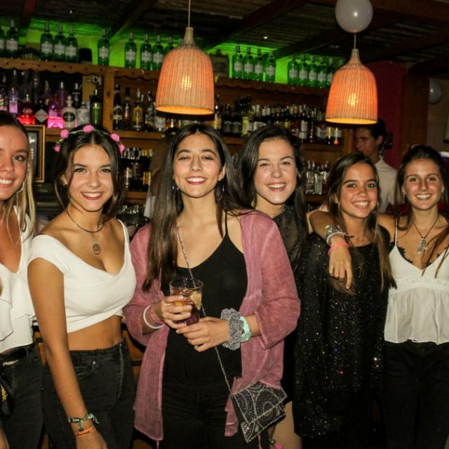 Gente Valladolid
