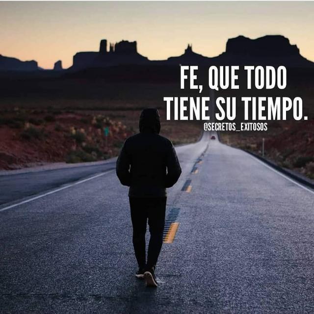 En busca de algo especial