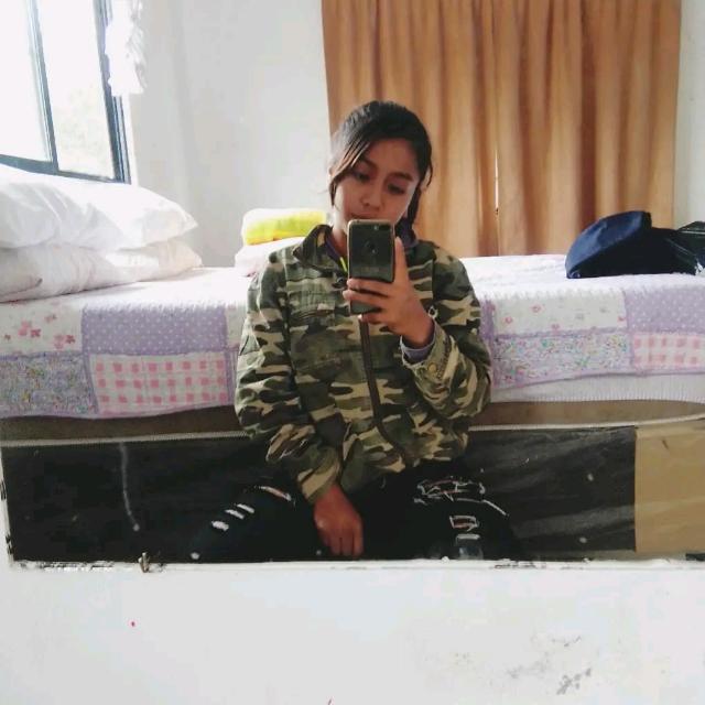 Tik Tok para el mundo