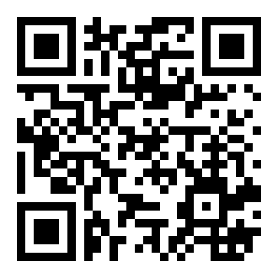 C贸digo QR para grupos en Ecuador