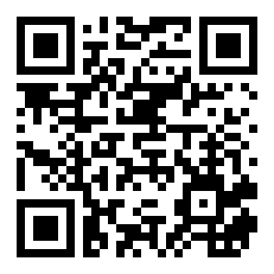 C贸digo QR para grupos en Suriname