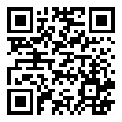 C贸digo QR para grupos en Iraq