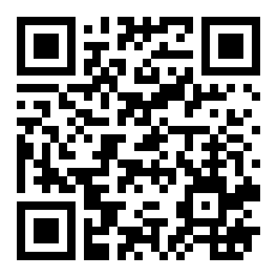 C贸digo QR para grupos en Mali