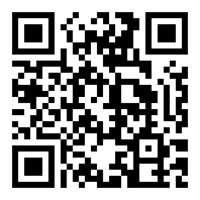 Código QR para grupos en Tampa