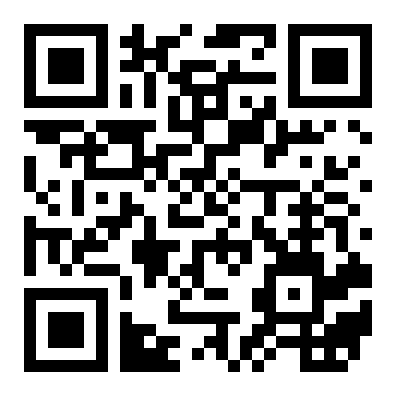 C贸digo QR para grupos en La Chorrera