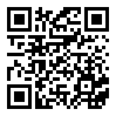 C贸digo QR para grupos en Los Angeles