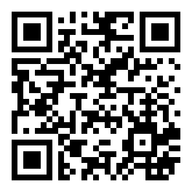 C贸digo QR para grupos en Cucuta