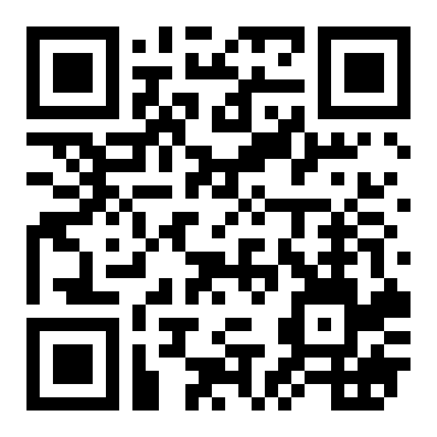 C贸digo QR para grupos en Zambia