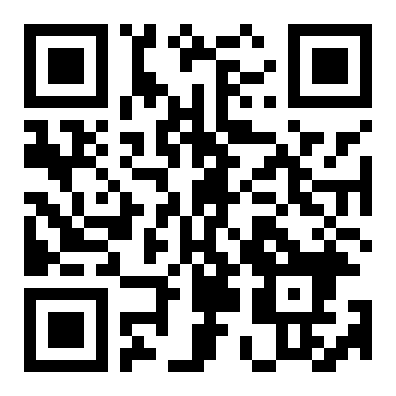 C贸digo QR para grupos en Palestinian Territory