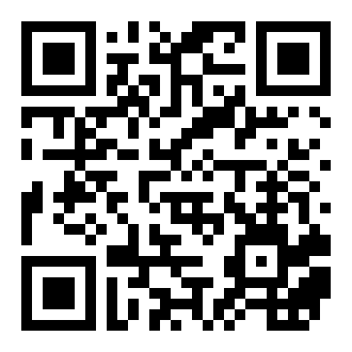 C贸digo QR para grupos en Rio Cuarto