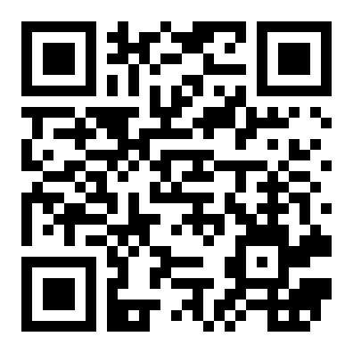 C贸digo QR para grupos en Sri Lanka