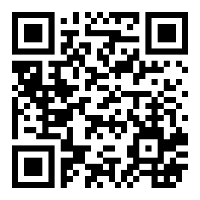C贸digo QR para grupos en Ibarra