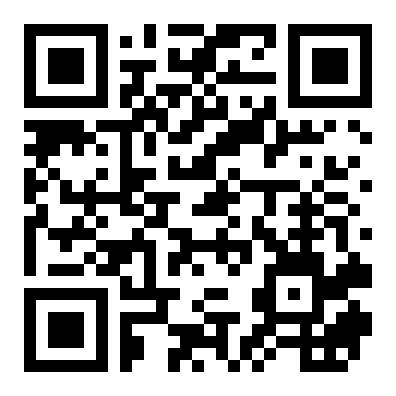 C贸digo QR para grupos en Malaysia