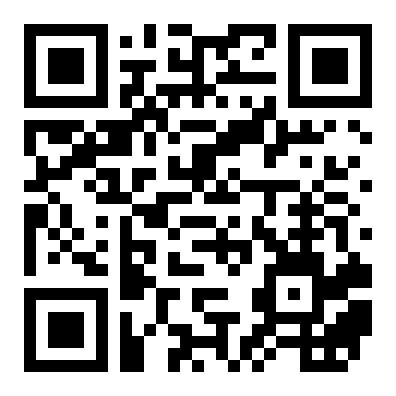 C贸digo QR para grupos en Cabo Verde