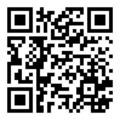 C贸digo QR para grupos en Irlanda