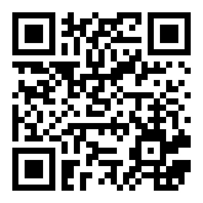 C贸digo QR para grupos en Hong Kong