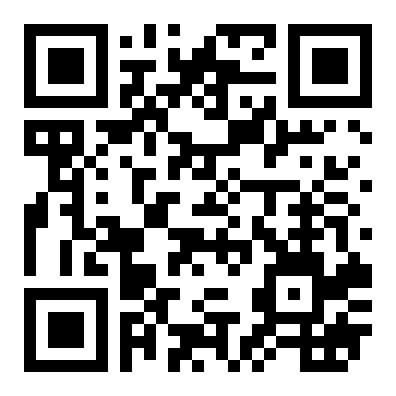 C贸digo QR para grupos en La Paz