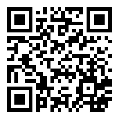 C贸digo QR para grupos en Chipre