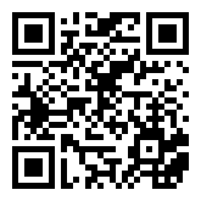 C贸digo QR para grupos en Luxemburgo