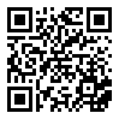 C贸digo QR para grupos en Santa Rosa
