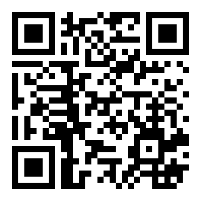 C贸digo QR para grupos en Andorra