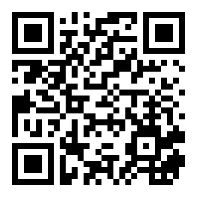 C贸digo QR para grupos en La Ceiba