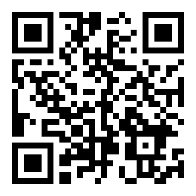 C贸digo QR para grupos en Singapore