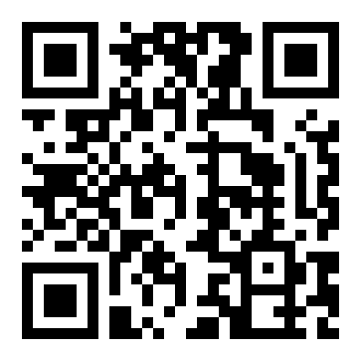 C贸digo QR para grupos en Cuba
