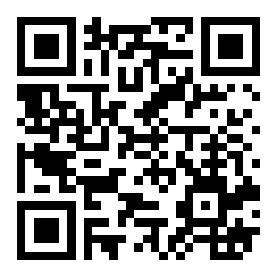 C贸digo QR para grupos en Georgia