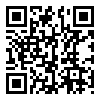 C贸digo QR para grupos en Cordoba