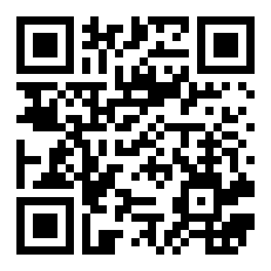 C贸digo QR para grupos en Lithuania